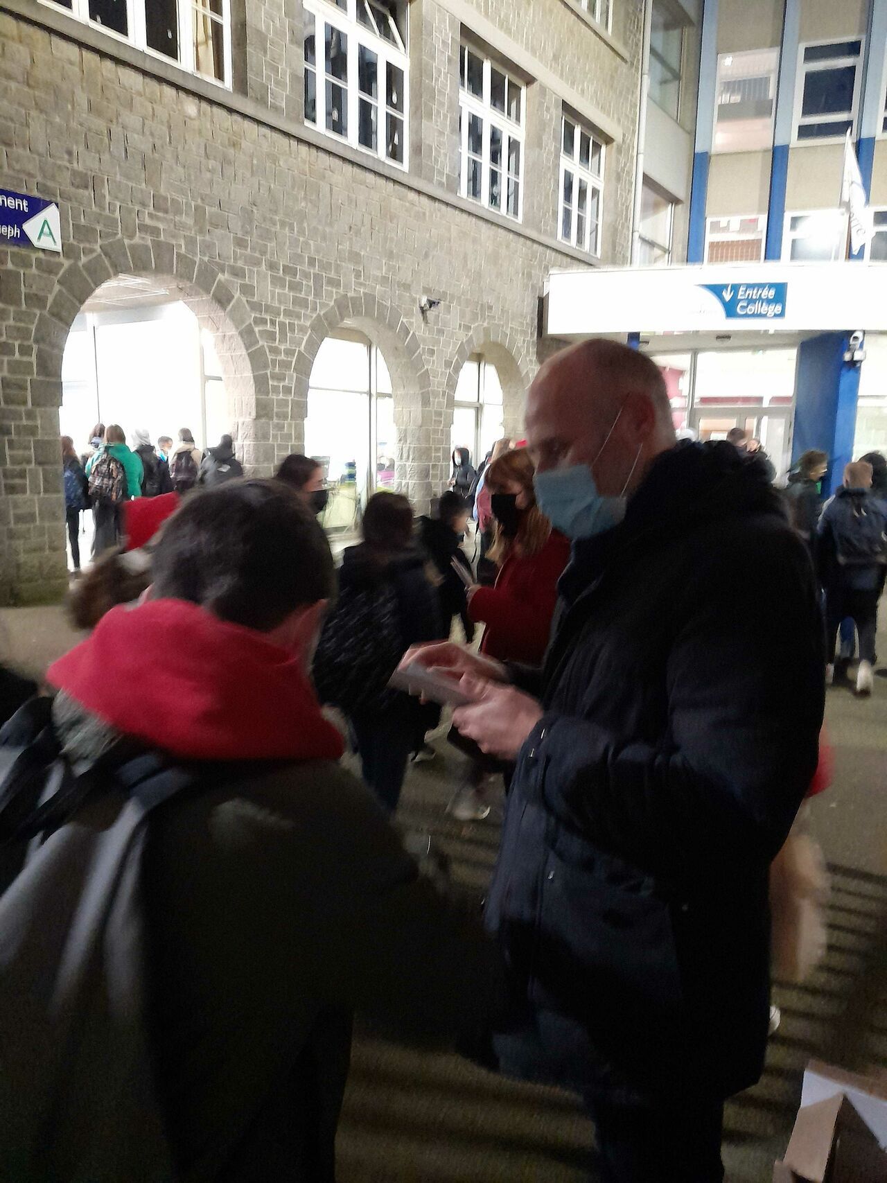 Festivités de Noël 20211217080841 Festivités de Noël 20211217080841