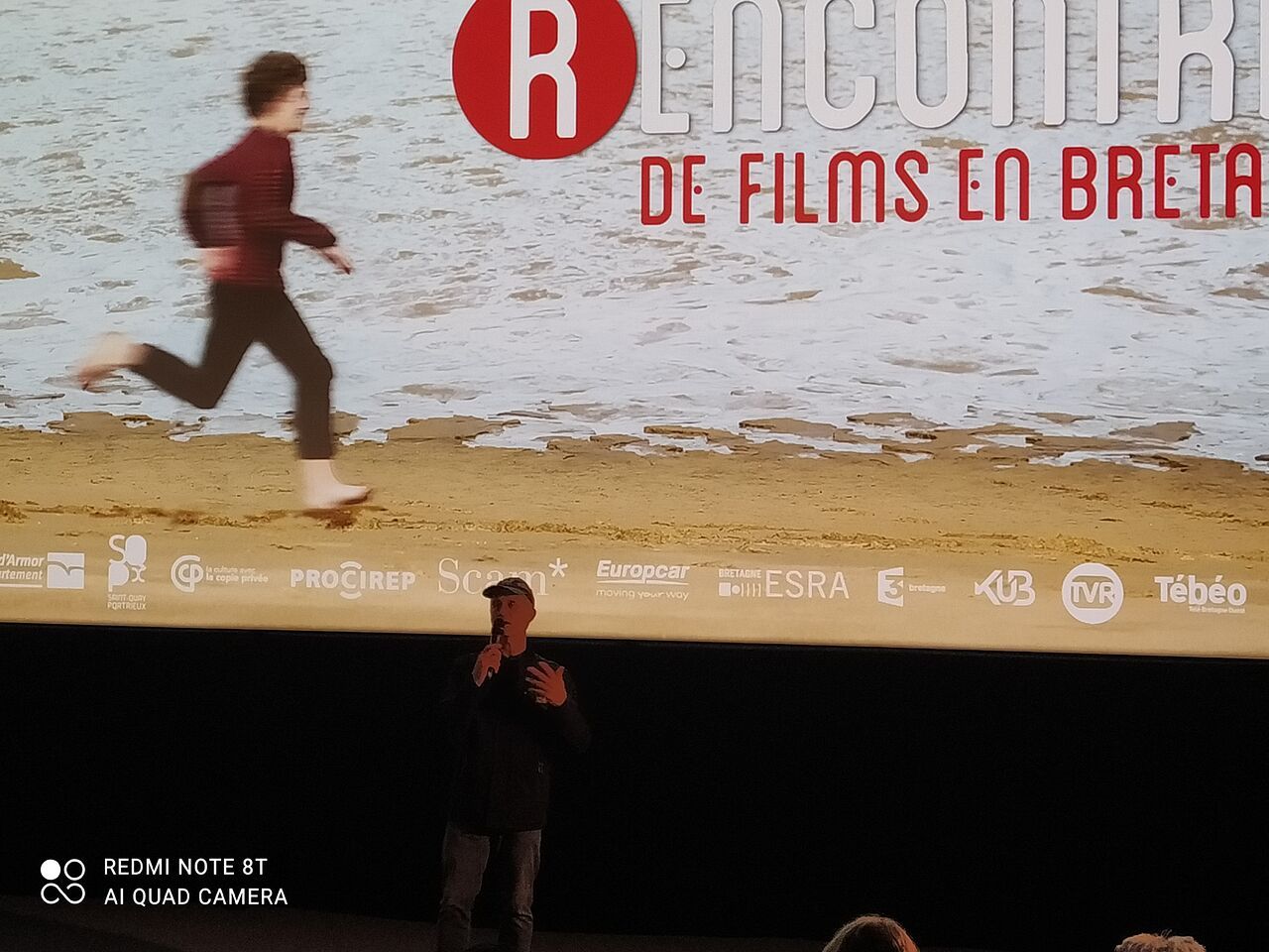 Terminale Ciné +
Atelier cinéma : création de deux films et montage « mashup »
0 Terminale Ciné +
Atelier cinéma : création de deux films et montage « mashup »
0