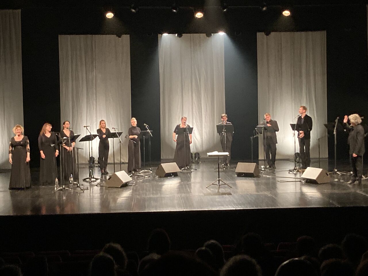 Concert du chœur de chambre Mélisme à la Passerelle img-5153 Concert du chœur de chambre Mélisme à la Passerelle img-5153