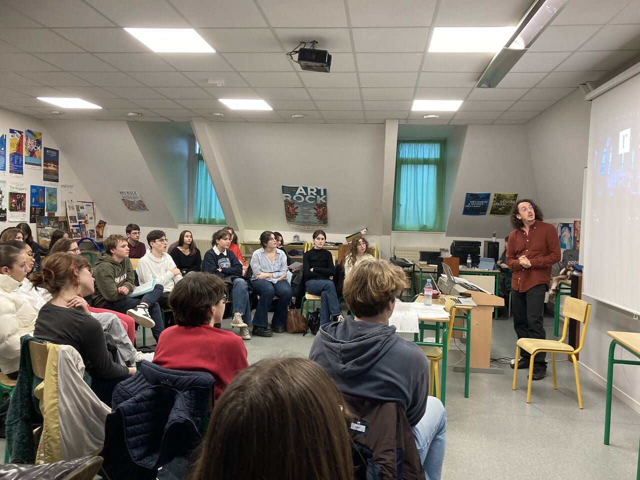 Rencontre avec le compositeur Didier ROTELLA
img7719 Rencontre avec le compositeur Didier ROTELLA
img7719