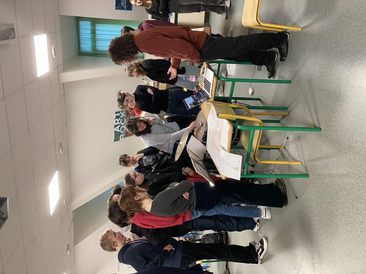 Rencontre avec le compositeur Didier ROTELLA
img7720 Rencontre avec le compositeur Didier ROTELLA
img7720