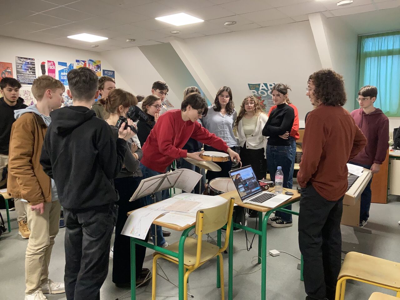 Rencontre avec le compositeur Didier ROTELLA
img7722 Rencontre avec le compositeur Didier ROTELLA
img7722