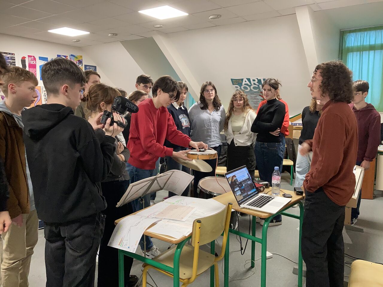 Rencontre avec le compositeur Didier ROTELLA
img7723 Rencontre avec le compositeur Didier ROTELLA
img7723