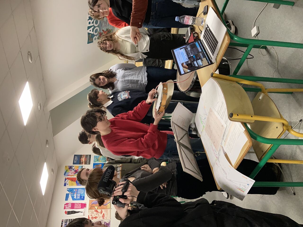 Rencontre avec le compositeur Didier ROTELLA
img7724 Rencontre avec le compositeur Didier ROTELLA
img7724