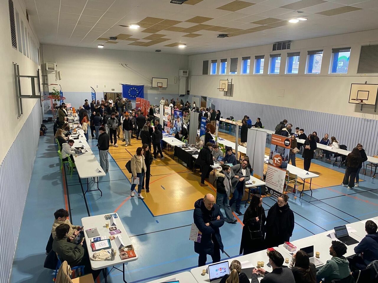 Forum de l''orientation 1737442804617 Forum de l''orientation 1737442804617