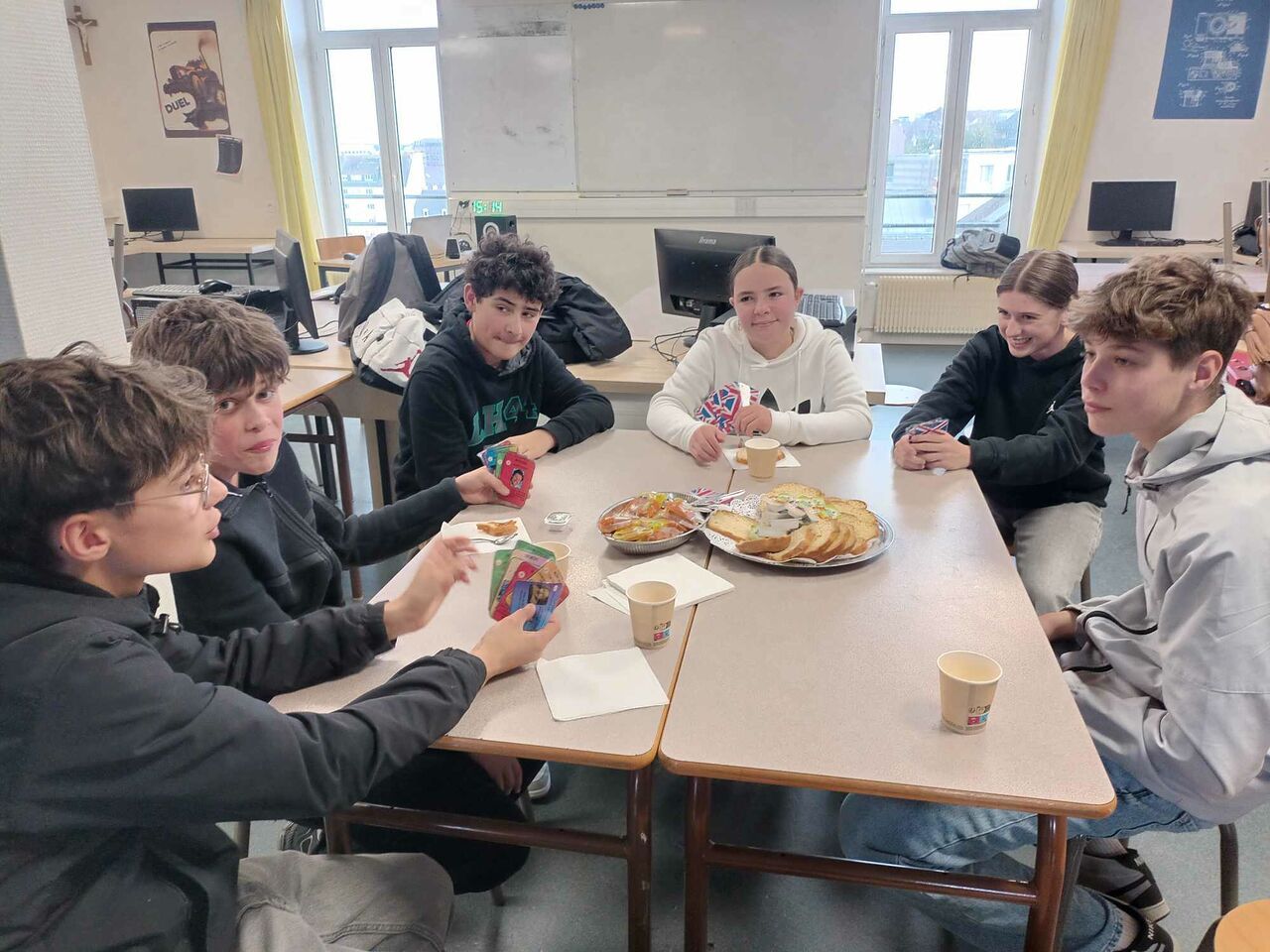 Projet 4ème 4850949019842225438539103203721944568807881n Projet 4ème 4850949019842225438539103203721944568807881n