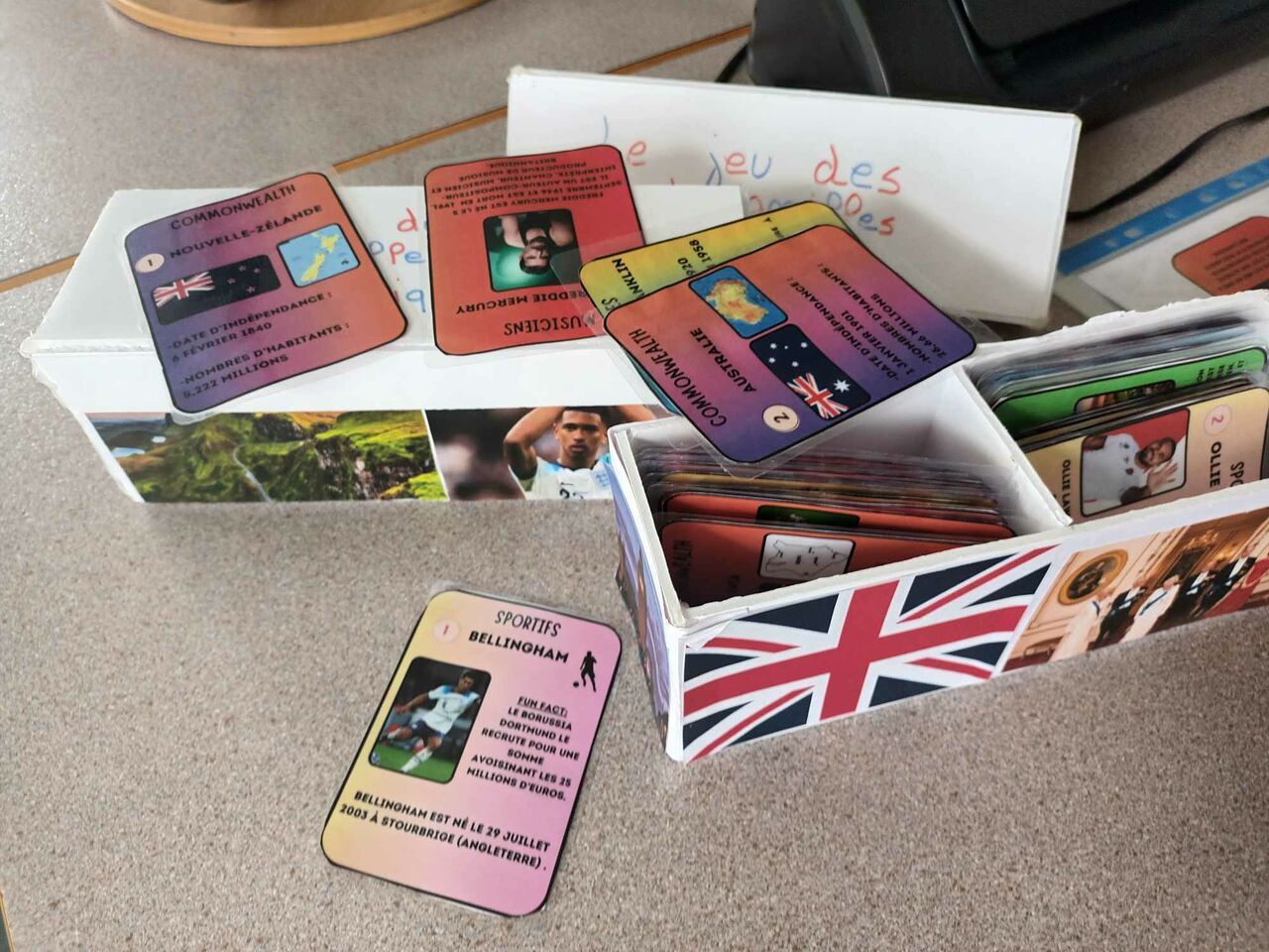 Projet 4ème 485646913619456134411788440407680427411136n Projet 4ème 485646913619456134411788440407680427411136n