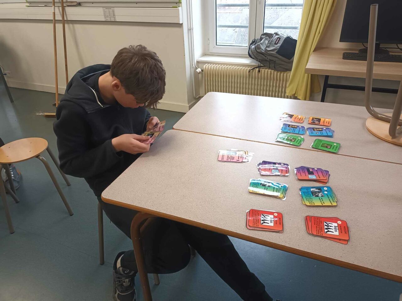 Projet 4ème 4864013539660846723629052782211091820968786n Projet 4ème 4864013539660846723629052782211091820968786n