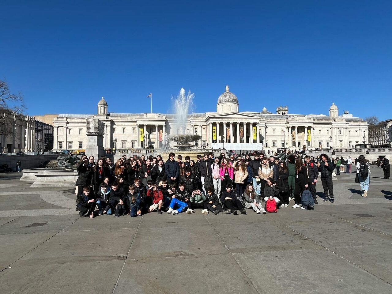 Voyage en Angleterre whatsappimage2025-03-20at1821471 Voyage en Angleterre whatsappimage2025-03-20at1821471