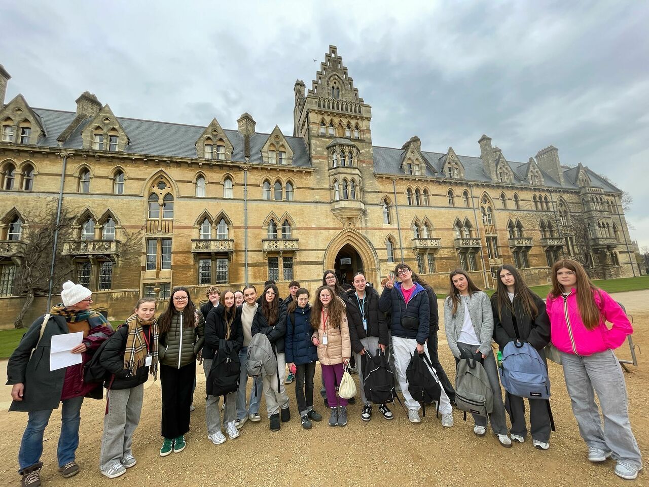 Voyage en Angleterre whatsappimage2025-03-21at160923 Voyage en Angleterre whatsappimage2025-03-21at160923