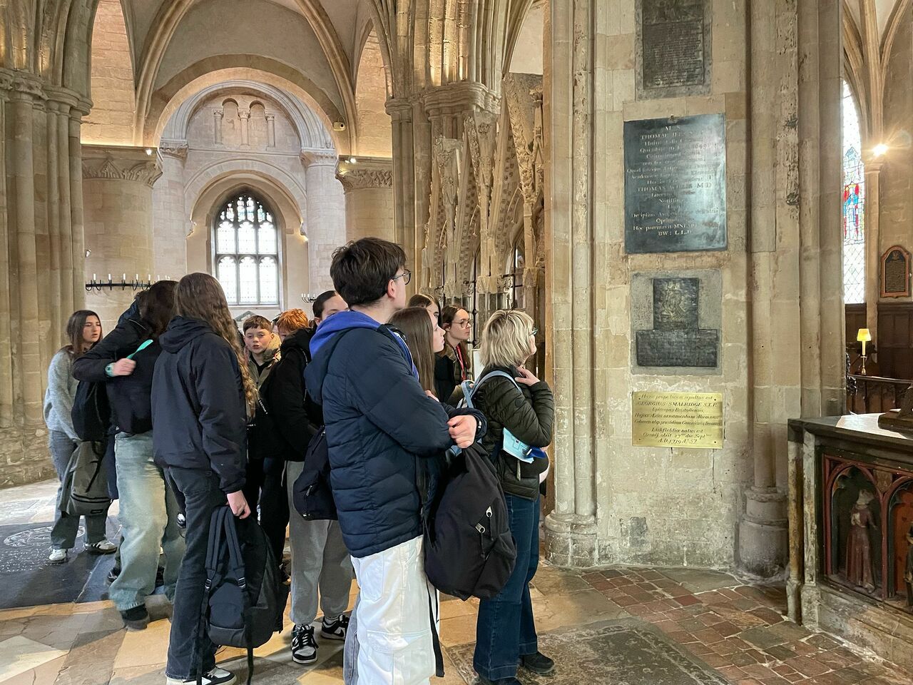 Voyage en Angleterre whatsappimage2025-03-21at1609241 Voyage en Angleterre whatsappimage2025-03-21at1609241