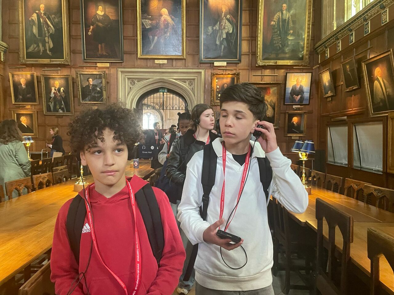 Voyage en Angleterre whatsappimage2025-03-21at1609242 Voyage en Angleterre whatsappimage2025-03-21at1609242