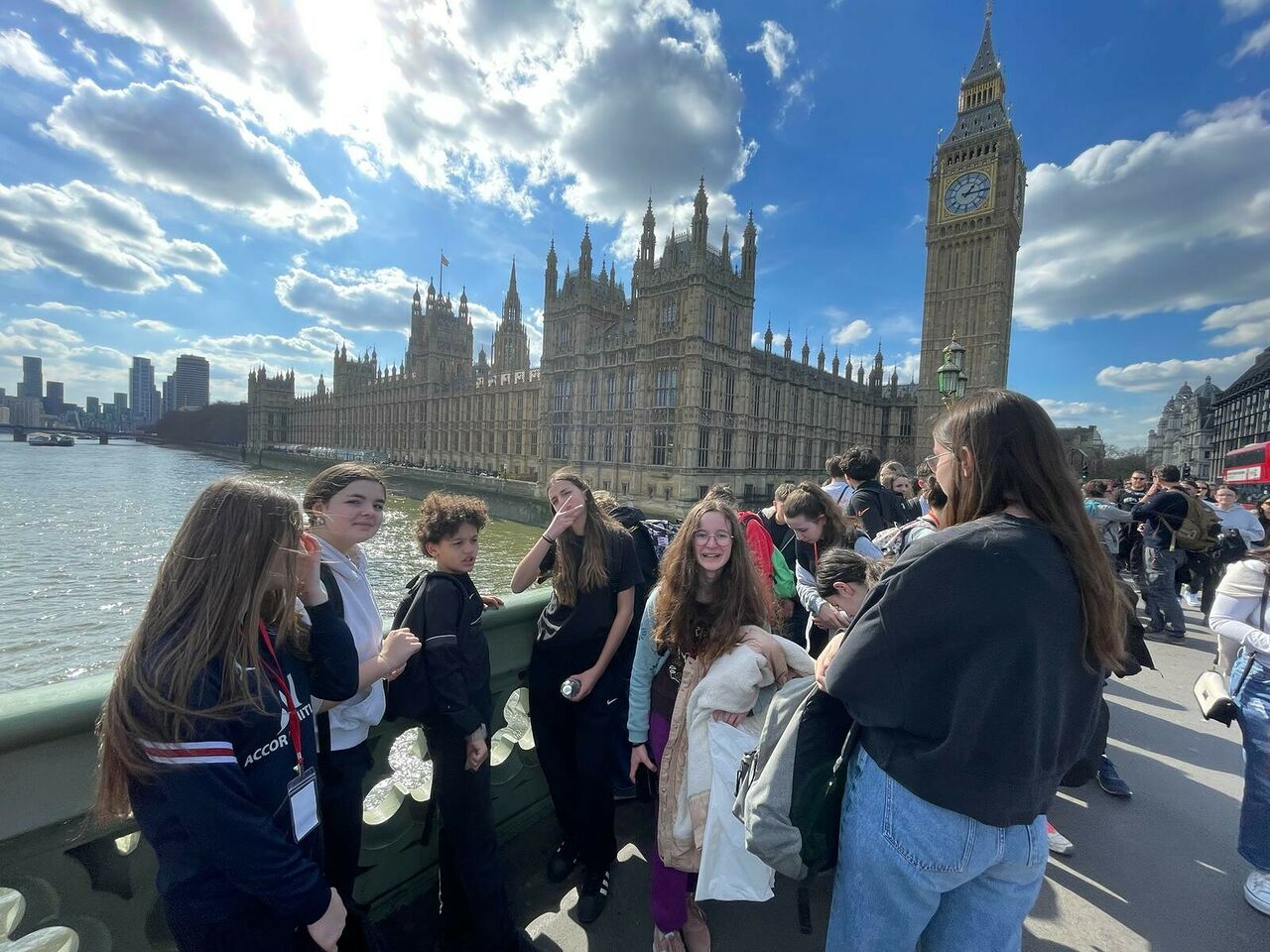 Voyage en Angleterre 0 Voyage en Angleterre 0