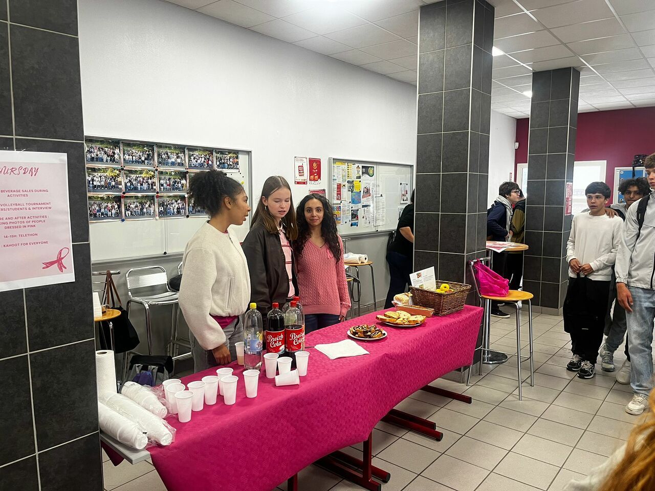 Octobre Rose : nos élèves de 1re se mobilisent avec énergie et cœur ! whatsappimage2025-10-16at173614 Octobre Rose : nos élèves de 1re se mobilisent avec énergie et cœur ! whatsappimage2025-10-16at173614