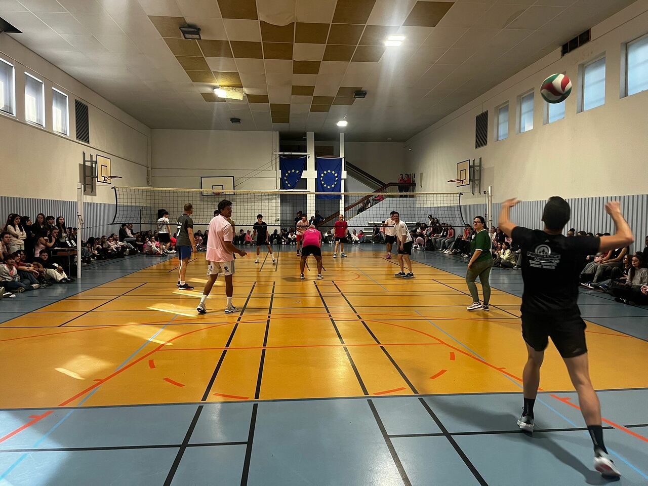 Octobre Rose : nos élèves de 1re se mobilisent avec énergie et cœur ! whatsappimage2025-10-16at1736151 Octobre Rose : nos élèves de 1re se mobilisent avec énergie et cœur ! whatsappimage2025-10-16at1736151