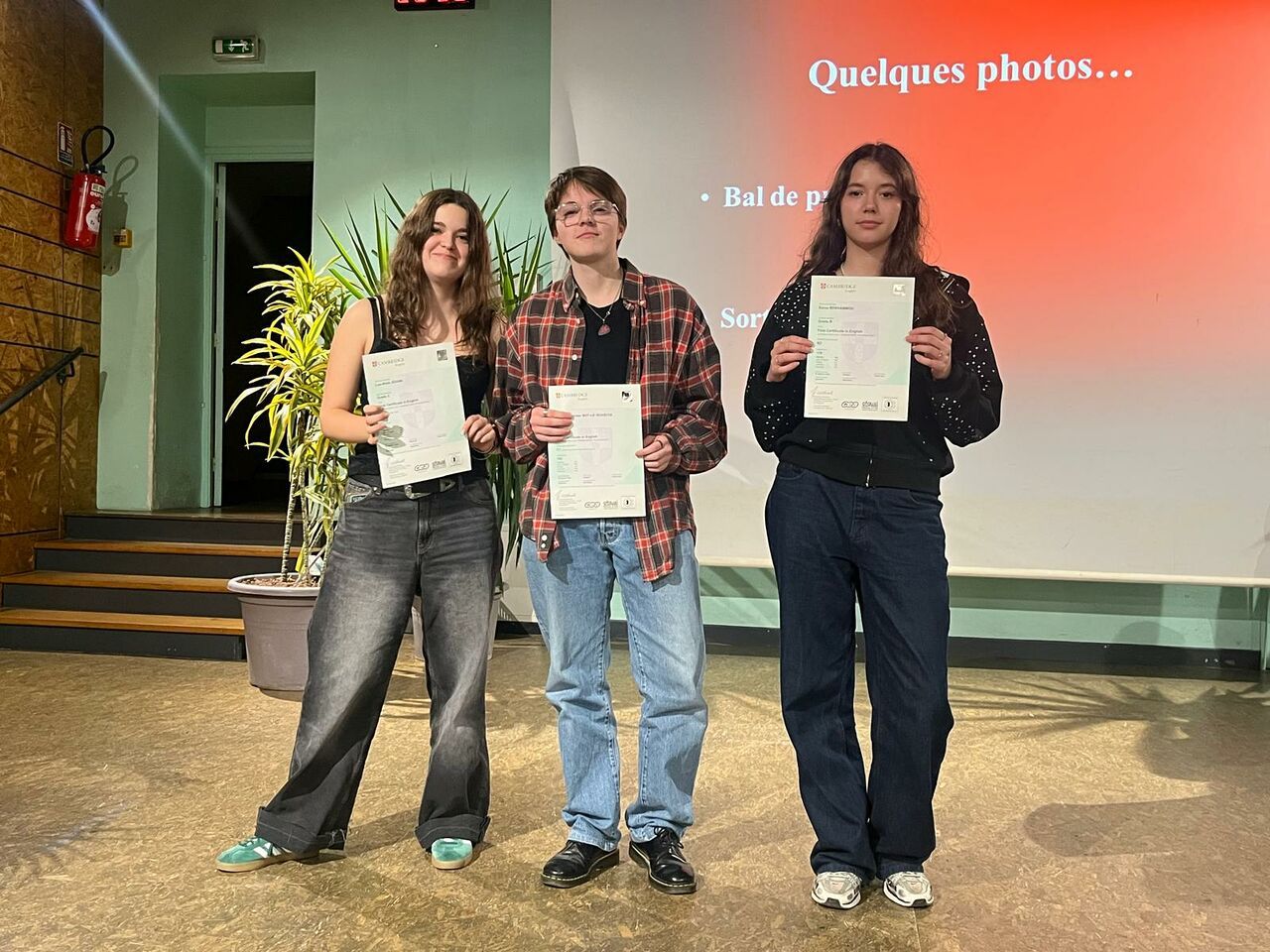 Cérémonie de remise  des diplômes du DNB et du BACCALAUREAT whatsappimage2025-10-18at072516 Cérémonie de remise  des diplômes du DNB et du BACCALAUREAT whatsappimage2025-10-18at072516